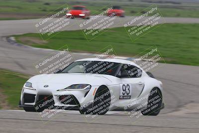 media/Jan-24-2026-Speed Ventures (Sat) [[516b58eadb]]/Purple/Session 2 (Off Ramp)/